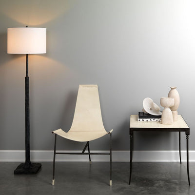 product image for Humble Floor Lamp Alternate Image 2 2
