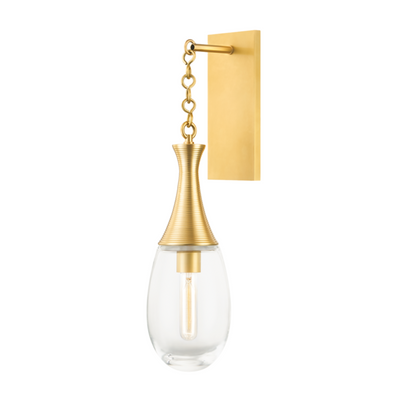 product image of Southold Wall Sconce 1 570