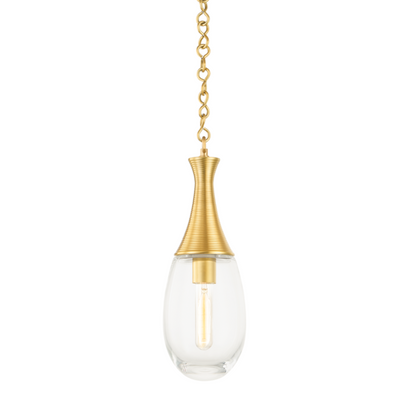 product image for Southold Pendant 1 49