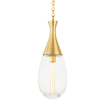 product image for Southold Pendant 3 40