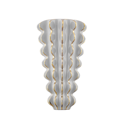 product image for Esperanza 2 Light Wall Sconce 1 49