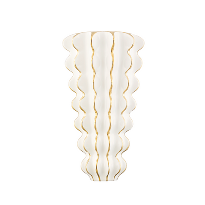 product image for Esperanza 2 Light Wall Sconce 2 45
