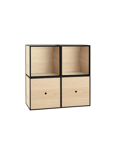 product image of Frame Square Standard New Audo Copenhagen Bl39451 1 522