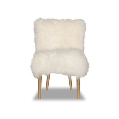 product image for Madonna Chair design by Moss Studio 59