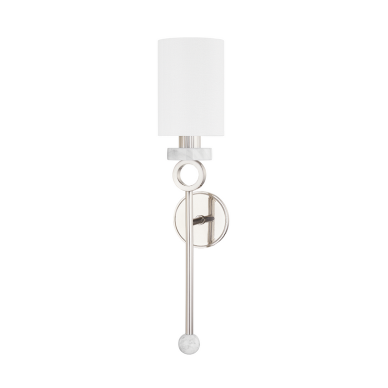media image for Haru Wall Sconce 1 227