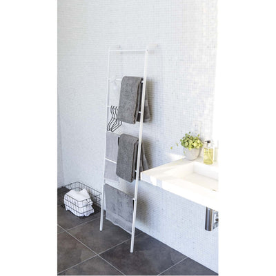 product image for Plate Leaning Ladder Hanger by Yamazaki 98