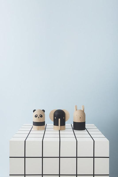 product image for baba moneybank design by oyoy 2 92