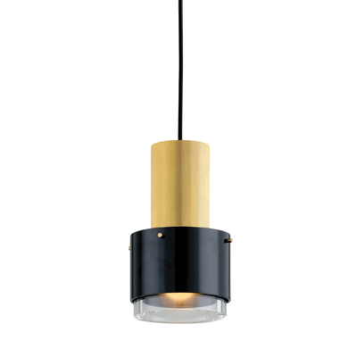 product image for Melrose Pendant 1 75