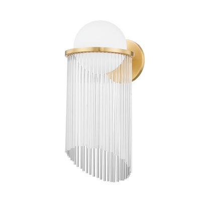 product image of Celestial Wall Sconce 1 527