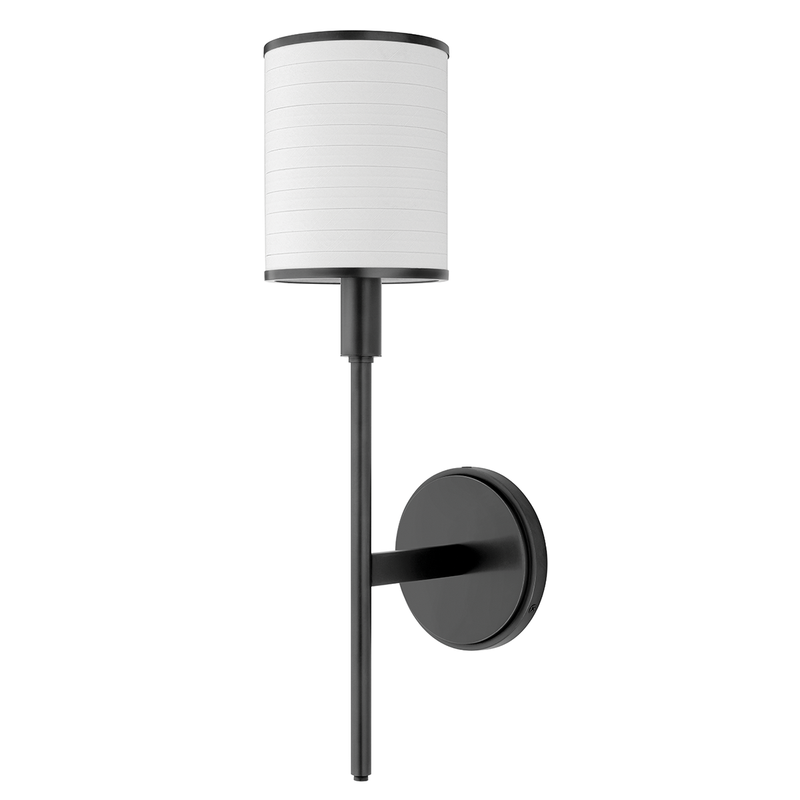 media image for Aberdeen Wall Sconce 290