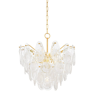 product image for Darcia Chandelier 72