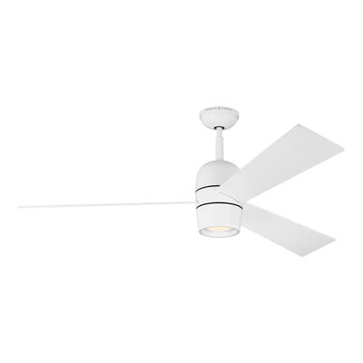 product image for Alba 60 LED 2 41
