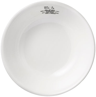product image for melamine meal kit design by puebco 14 7