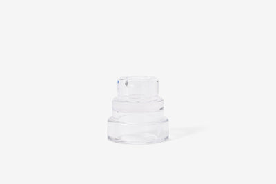 product image for mesa candle holder 2 36