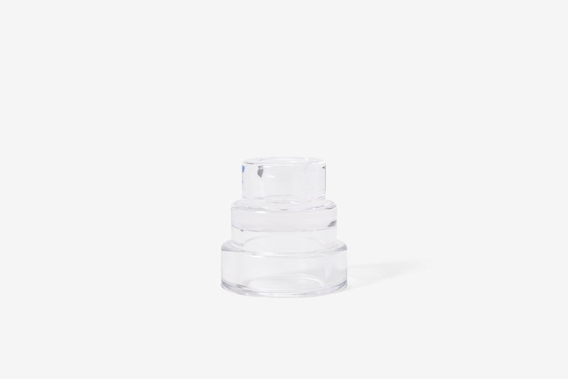 media image for mesa candle holder 2 252