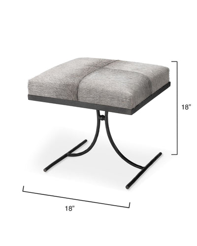 product image for kai stool by bd lifestyle 20kai stool 3 10