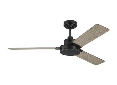 product image for jovie 52 damp ceiling fan by monte carlo 3jvr52agp 1 54
