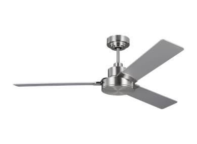 product image for jovie 52 damp ceiling fan by monte carlo 3jvr52agp 2 36