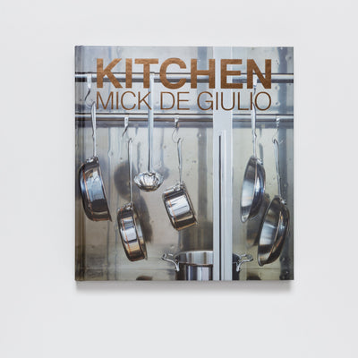 product image for Kitchen by Pointed Leaf Press 37