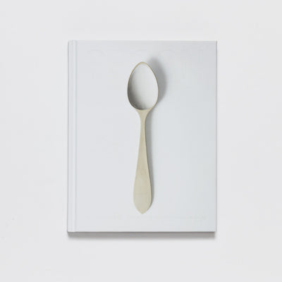 product image for Spoon by Pointed Leaf Press 97