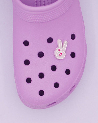 product image for Clog Charms by And Here We Are in Various Styles 39