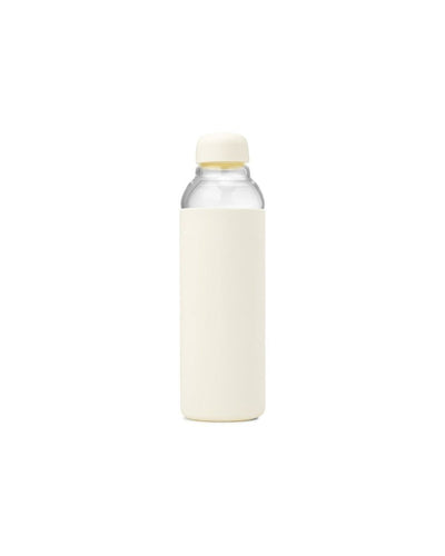 product image for porter water bottle by w p wp pwbg bl 3 54