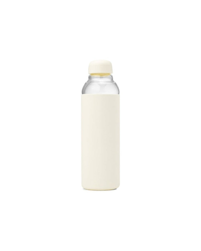 media image for porter water bottle by w p wp pwbg bl 3 214