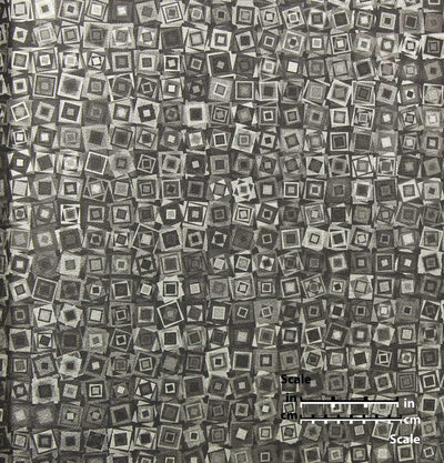 product image of sample cats eye wallpaper from the desire collection by burke decor 2 1 51