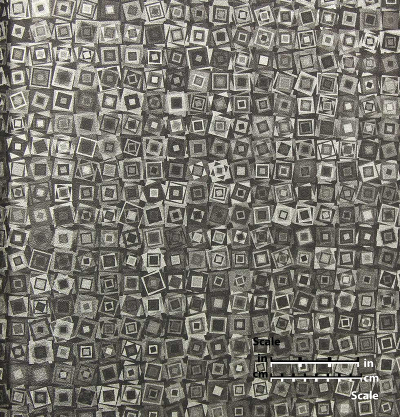 media image for sample cats eye wallpaper from the desire collection by burke decor 2 1 220