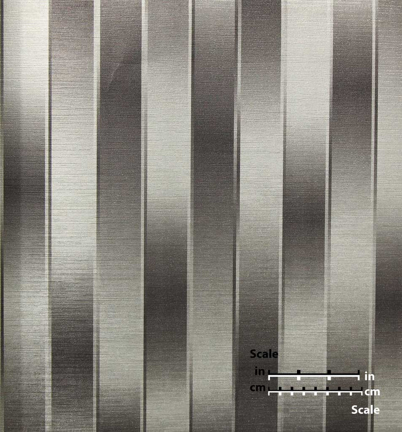 media image for sample folding steel wallpaper from the desire collection by burke decor 2 1 238