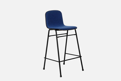 product image for touchwood cobalt counter chair by hem 20181 1 80