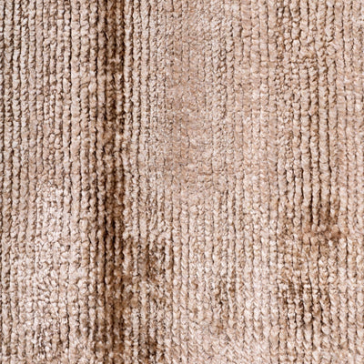 product image of Carpet Asuri Brown By Eichholtz Eich 117024 1 518