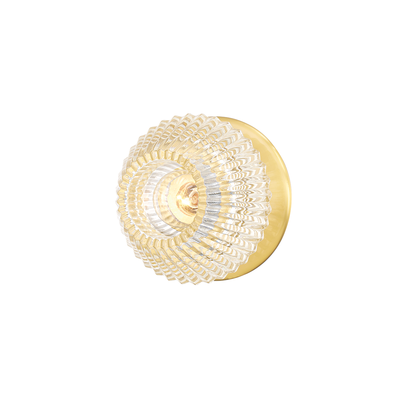 product image of Barclay Wall Sconce 1 578