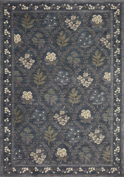 product image for Fiore Rug Flatshot Image 1 17