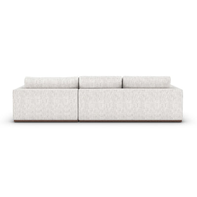 product image for Colt Sectional Alternate Image 3 64