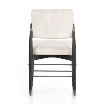product image for Anton Dining Chair Alternate Image 4 38