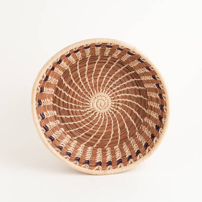 product image for elida basket by mayan hands 2 62