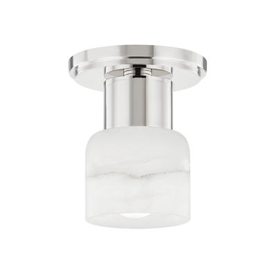 product image for Centerport Bath Sconce 99