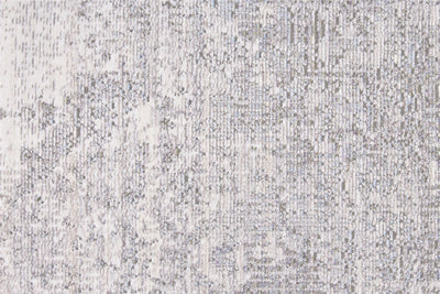 product image for Tirza Gray and Blue Rug by BD Fine Texture Image 1 31