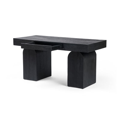 product image for Keane Desk in Various Colors Alternate Image 10 61