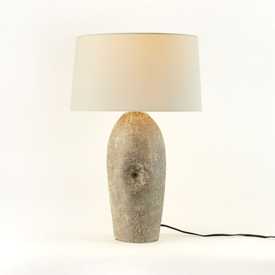 product image for Kusa Table Lamp Alternate Image 3 43