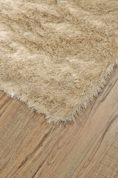 product image for Freya Hand Tufted Cream and Beige Rug by BD Fine Corner Image 1 96