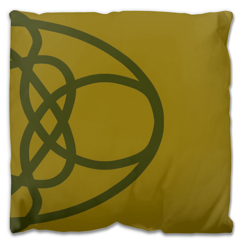 media image for generated-preview-2 290