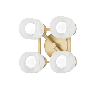 product image for  Centerport Wall Sconce 52