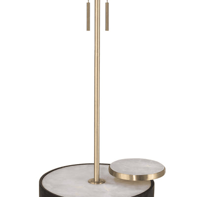 product image for Theo Floor Lamp Alternate Image 6 15