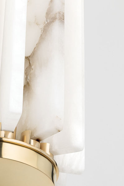 product image for Hillsidesmall Wall Sconce 5 77