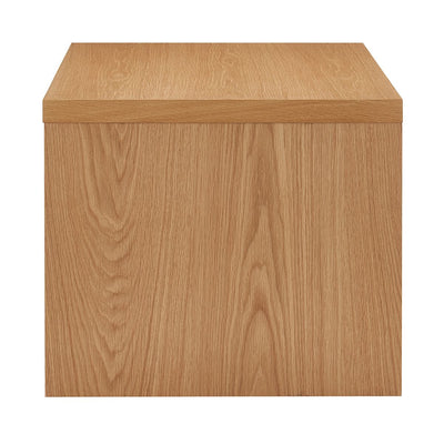 product image for Abby Side Table in Various Colors & Sizes Alternate Image 2 33