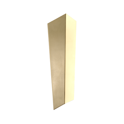 product image of Vega Wall Sconce 3 551