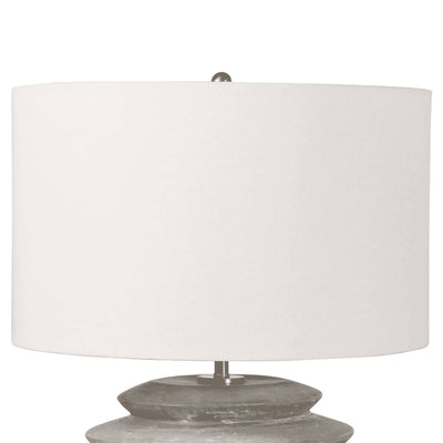 product image for Canyon Ceramic Table Lamp Alternate Image 4 98