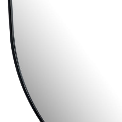 product image for Chico Arch Mirror Alternate Image 3 94